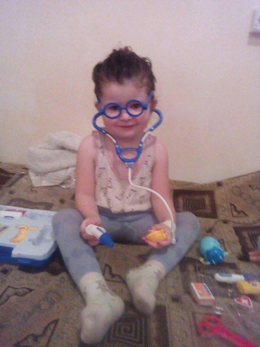 Pavl�na, �itom�r