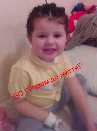 Pavl�na, �itom�r