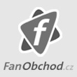 FanObchod