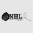 NHLportal